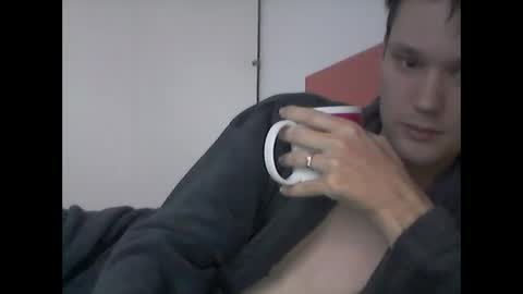 tokiomotel online show from 19, 2, 2026