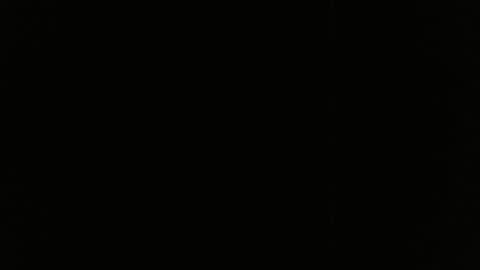 TOKIO online show from 13, 2, 2025