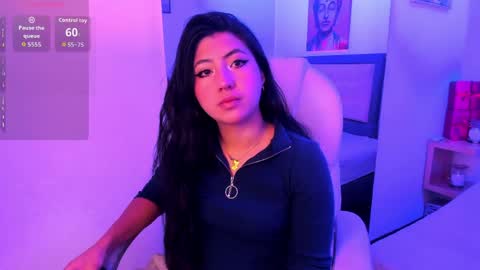 tokito_loto online show from 4, 4, 2026