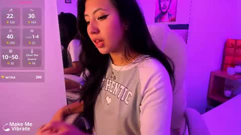 tokito_loto online show from 10, 6, 2026