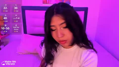 tokito_loto online show from 12, 6, 2026