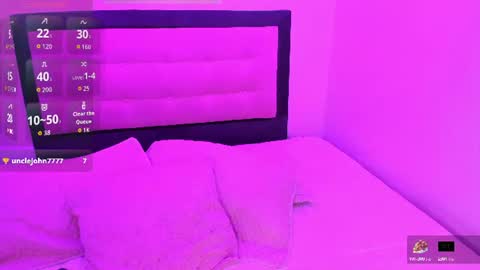 tokito_loto online show from 16, 6, 2026