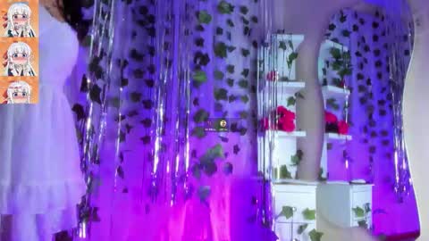 tokito mitsuri online show from 24, 10, 2025