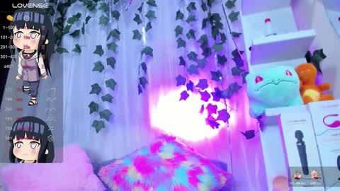 tokito mitsuri online show from 14, 1, 2026