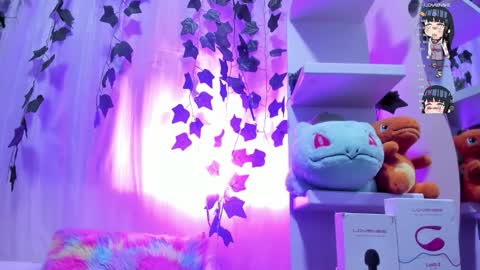 tokito mitsuri online show from 9, 2, 2026