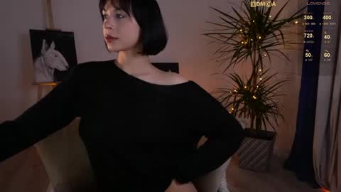 TOKKYYO online show from 8, 5, 2026