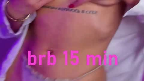 TOKKYYO online show from 8, 6, 2026