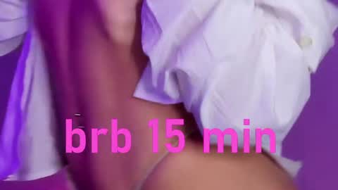 TOKKYYO online show from 29, 6, 2026