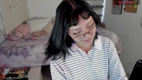 Snapshot of toky222 chatting on 12, 2, 2026 Tokyo online show from 12, 2, 2026