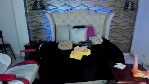 toky         online show from 12, 1, 2025