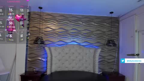 toky         online show from 17, 2, 2025