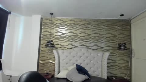 toky         online show from 24, 2, 2025