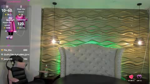 toky         online show from 4, 3, 2025