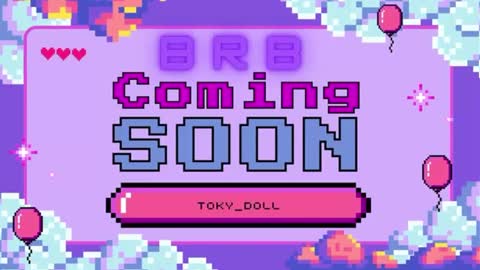 toky         online show from 27, 9, 2025