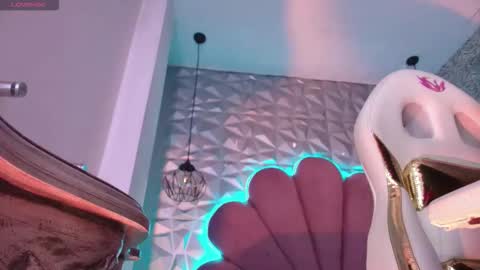 toky         online show from 4, 10, 2025