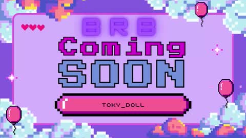 toky         online show from 6, 2, 2026