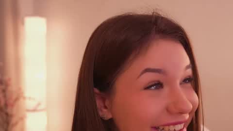  ALICE  online show from 4, 10, 2025