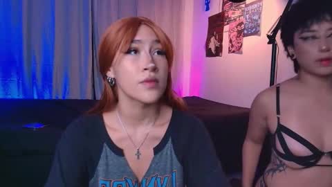  Halsey  Sofii  online show from 14, 2, 2026