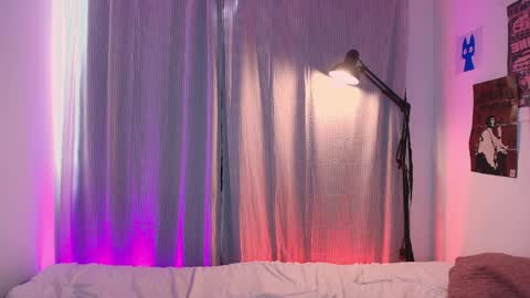  Halsey  Sofii  online show from 3, 4, 2026