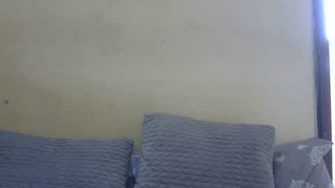 Snapshot of tokyo_indian chatting on 30, 10, 2025 Tokyo online show from 30, 10, 2025