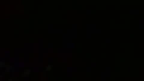 Snapshot of tokyo_indian chatting on 10, 11, 2025 Tokyo online show from 10, 11, 2025