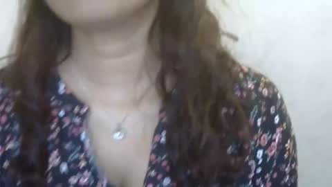 Snapshot of tokyo_indian chatting on 12, 11, 2025 Tokyo online show from 12, 11, 2025