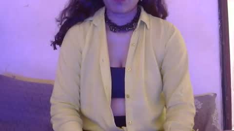 Snapshot of tokyo_indian chatting on 16, 11, 2025 Tokyo online show from 16, 11, 2025