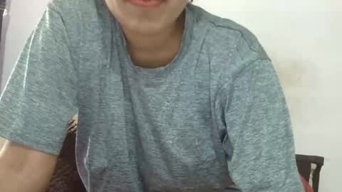 Snapshot of tokyo_indian chatting on 24, 11, 2025 Tokyo online show from 24, 11, 2025