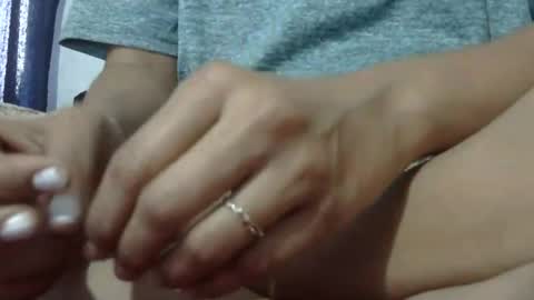 Snapshot of tokyo_indian chatting on 2, 12, 2025 Tokyo online show from 2, 12, 2025