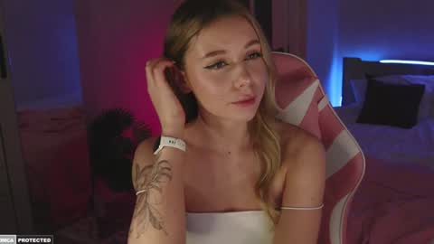 Snapshot of tokyo_n chatting on 23, 1, 2025 tokyo_n online show from 23, 1, 2025