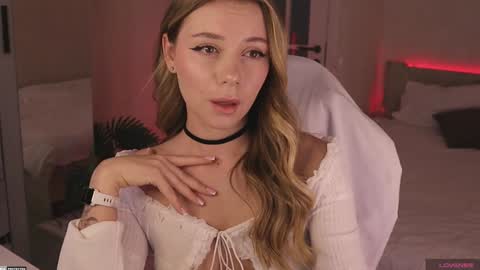 Snapshot of tokyo_n chatting on 3, 2, 2025 tokyo_n online show from 3, 2, 2025