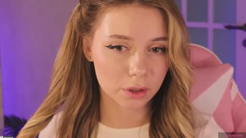 Snapshot of tokyo_n chatting on 3, 2, 2025 tokyo_n online show from 3, 2, 2025