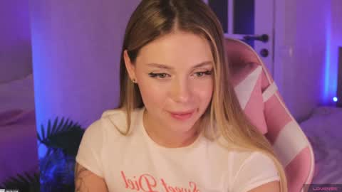 Snapshot of tokyo_n chatting on 7, 2, 2025 tokyo_n online show from 7, 2, 2025