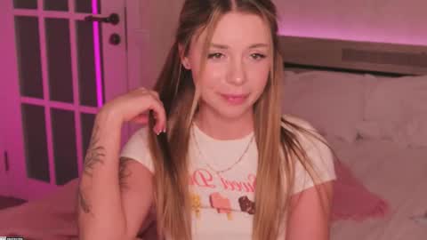 Snapshot of tokyo_n chatting on 10, 2, 2025 tokyo_n online show from 10, 2, 2025