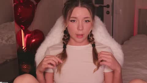 Snapshot of tokyo_n chatting on 11, 2, 2025 tokyo_n online show from 11, 2, 2025