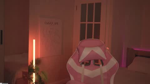 Snapshot of tokyo_n chatting on 20, 2, 2025 tokyo_n online show from 20, 2, 2025