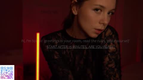 Snapshot of tokyo_n chatting on 21, 2, 2025 tokyo_n online show from 21, 2, 2025