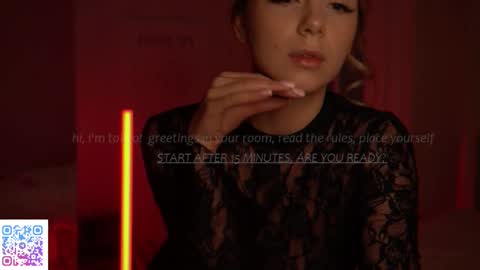 Snapshot of tokyo_n chatting on 25, 2, 2025 tokyo_n online show from 25, 2, 2025