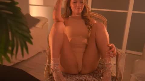 Snapshot of tokyo_n chatting on 9, 3, 2025 tokyo_n online show from 9, 3, 2025