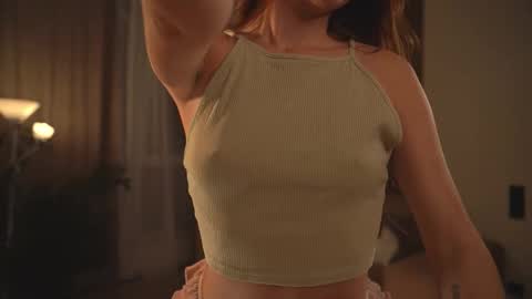 Snapshot of tokyo_n chatting on 16, 9, 2025 tokyo_n online show from 16, 9, 2025