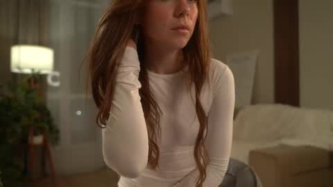 Snapshot of tokyo_n chatting on 14, 10, 2025 tokyo_n online show from 14, 10, 2025