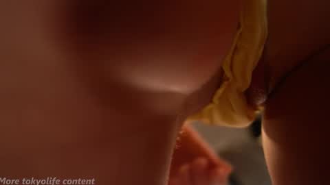 Snapshot of tokyo_n chatting on 14, 11, 2025 tokyo_n online show from 14, 11, 2025