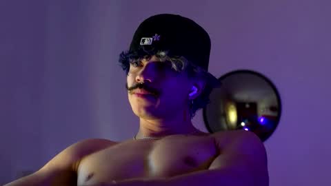 tokyo_oo online show from 22, 2, 2026