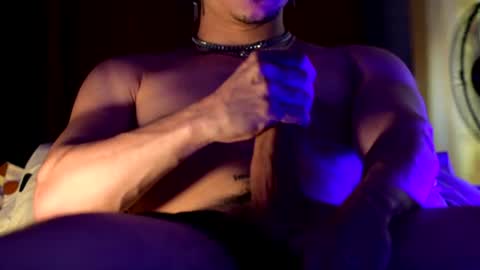 tokyo_oo online show from 14, 7, 2026