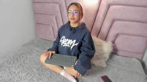 tokyo_royal online show from 3, 2, 2026