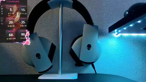 Snapshot of tokyo_secrets chatting on 28, 2, 2026 Oriental Secrets online show from 28, 2, 2026