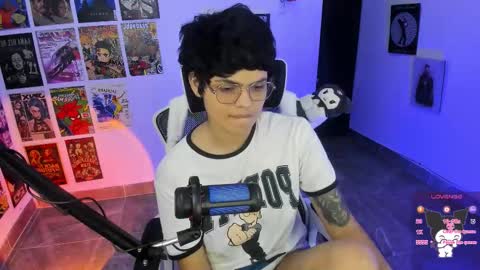 Snapshot of tokyo_uwu chatting on 9, 1, 2026 sofi 3 online show from 9, 1, 2026