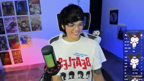 Snapshot of tokyo_uwu chatting on 21, 2, 2026 sofi 3 online show from 21, 2, 2026