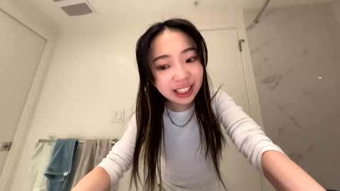 tokyobeauty online show from 5, 5, 2026