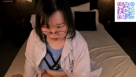 tokyodreamss online show from 21, 4, 2026